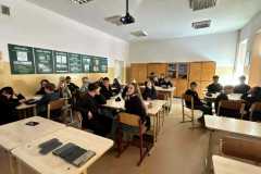 95c7b498-25d0-417c-b801-6271254b32bb