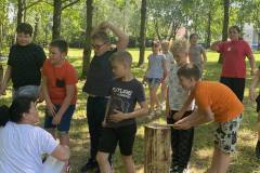 0486096c-deb1-4b15-a2df-0693ad22b3cb