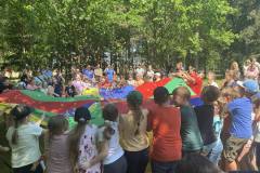 0900edb3-81e1-4020-a591-d2b930313a1e