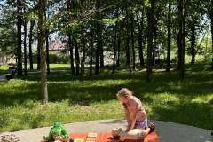 2597417c-a3cc-41b3-aef2-8038621797b8