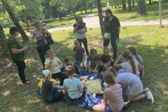 2ff80673-00ec-46d3-9fdf-46d0fece5f8e