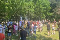 3395675c-3575-4d31-838c-cf6e626799e6