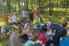 34a19e8e-d168-47cc-bdef-6e5c23dbff15