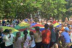 3e566b90-376f-42cc-831f-df4e5a4127b2