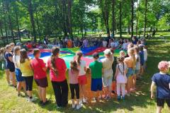 5d8e2aaa-51f4-4e77-9500-3bbcc900397f