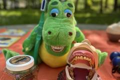 5f873569-d8ca-479b-8bb9-dadcc305e6e0