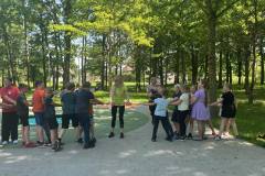 7f40ed39-8a46-461e-a308-539d5c9698d9