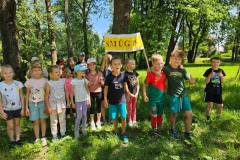 85c79263-3d66-4430-ad3f-005ec26a0620