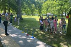 91023bc9-66b6-4e2e-b688-9675adfde22a