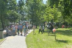 9ab84200-339e-4661-9fd5-892bba84bb18