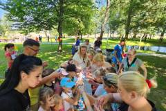 9f5b633a-3c2b-400e-9f40-2d2146c9f5e5