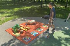 b48f5ec4-0983-43f8-9c82-09d2b8c1315a