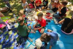 c3fd1edc-710c-4d86-8e90-22a0546f25e0