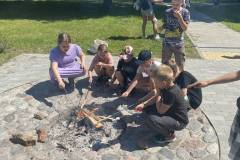 dcfc98c9-edb4-4657-a5ac-105acc2e5dc1