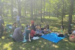 e1cb83cd-aa91-4999-8c61-a7835761896a