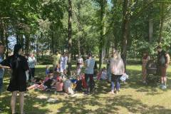 e554507e-8d07-4a4c-8ff7-72adef3e009e