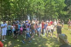 e63ce96e-e7cd-4d79-832e-1c316bf37835