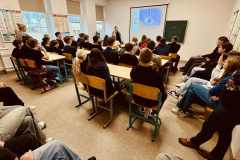 0db2f374-38ab-4470-9a1d-296c942d0d4e