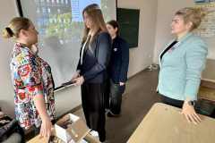 12a3f7b4-8bee-4fad-a02e-a650202ca10b