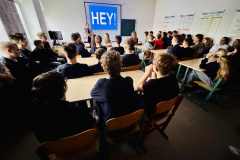 50a1e72b-39e8-4bac-8b6a-06ab9f30fad9