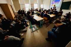 6eb2302c-8453-4acc-8197-ebd866aa31c0