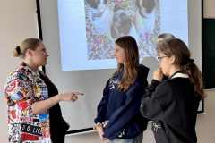 6f930a85-a5f4-40c5-af6a-107d33554936