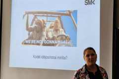 79bdc70a-fe81-4280-8d90-e2b41026afe0-1