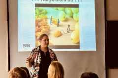 9c834a8d-608c-4a7a-821d-44bddf379d85