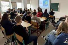 aac2eca6-3494-46cf-bde6-85032fb43ea5