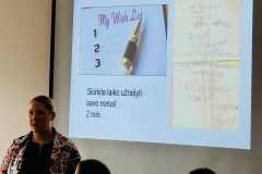 bd502583-168a-47b4-9aac-73306cbb65aa