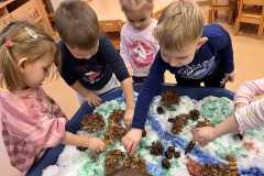 0e3316b4-0df4-4008-812d-131b0b8a572b