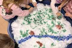 1e7b2182-f190-474b-9eca-8531a8209996