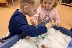 41a7bb4f-ea28-4d52-8b54-685fcda60479