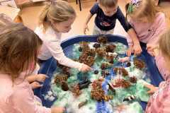 612eda5b-ca9d-45c3-81a4-e244f3c66774