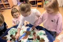 84a8fe95-bafa-4a51-91ff-e65667935b90