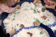 a0d91683-5bf3-44a4-9213-34d99fdce4b7