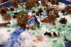 d42f2c11-4f40-49a3-be24-38bb2d2f8e44