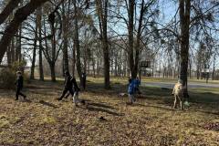 649274510_1596902132045859_8158543988573888160_n