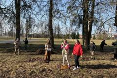 649387084_1596902052045867_1091926635178964375_n