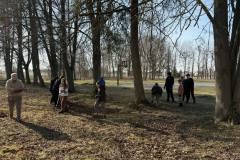 650797105_1596901762045896_930178303632830592_n