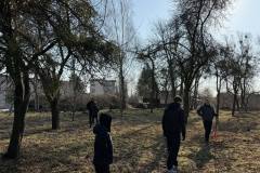 651159937_1596901575379248_2708916678978361639_n