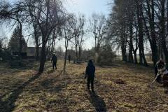 652241328_1596901985379207_3700055536125460398_n