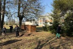 652320306_1596902185379187_1148679525072539461_n