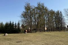 652366810_1596902702045802_2527572864332099848_n