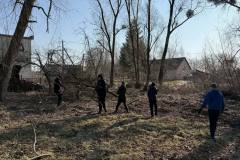 652489591_1596902228712516_1401075794180088987_n