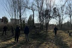 653318651_1596901915379214_8451242660402408822_n