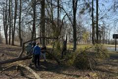 653937949_1596902292045843_3006841997202033643_n