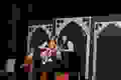 28b9e973-ec18-4195-a0cf-113632228764