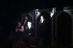 68649a20-6782-4a9d-846b-4cda50df344d