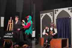 9133de84-1b7a-47c4-98db-3d448275a48c